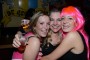 Thumbs/tn_Snorrenbal 204.jpg